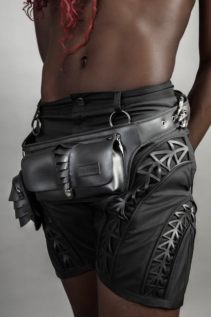 Khyra Bag
