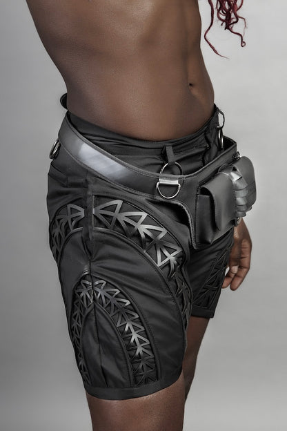 Khyra Bag