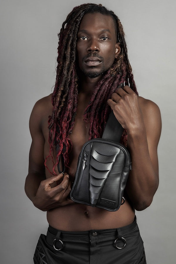 Umbrae Bag