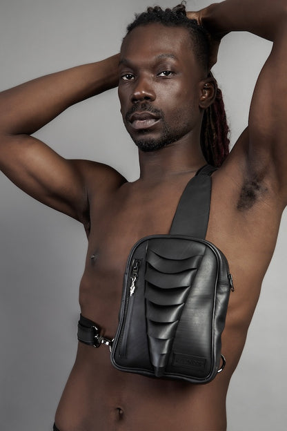 Umbrae Bag
