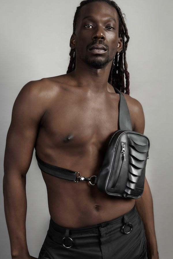 Umbrae Bag