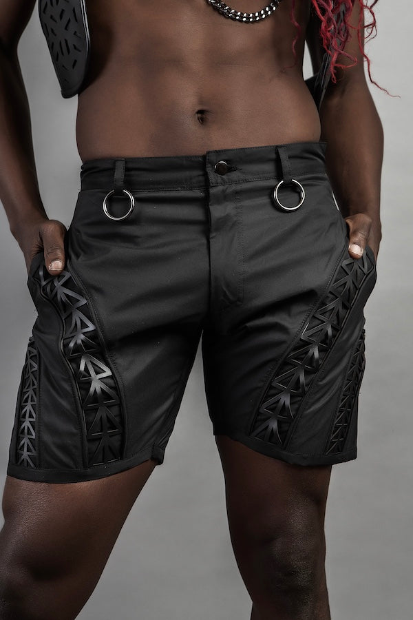 Vespera Pants