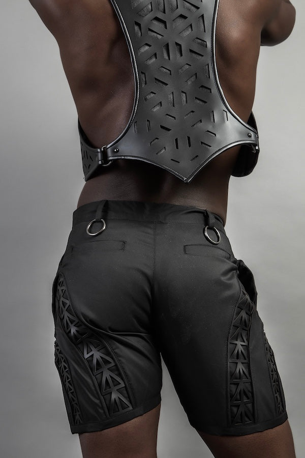 Vespera Pants