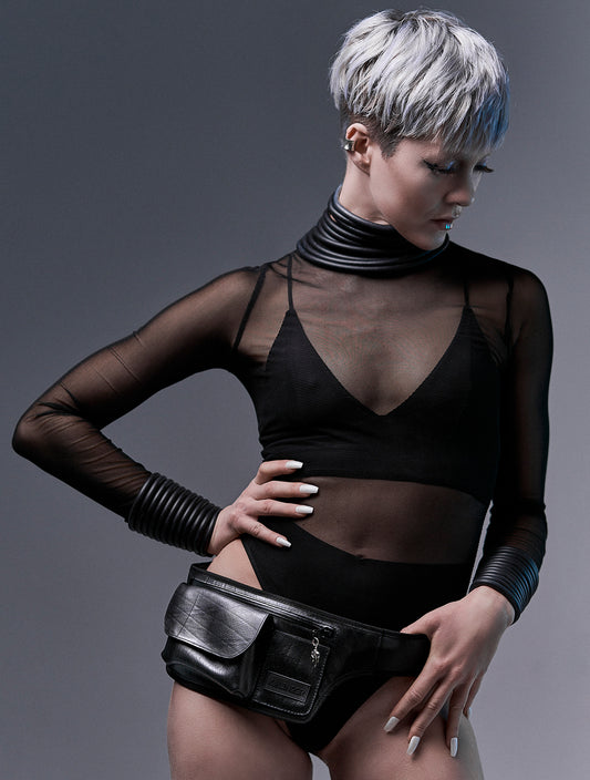 Fanny Moonpack