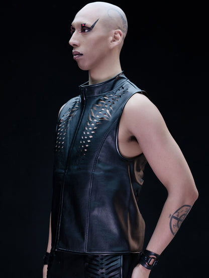 Kamaloka Vest
