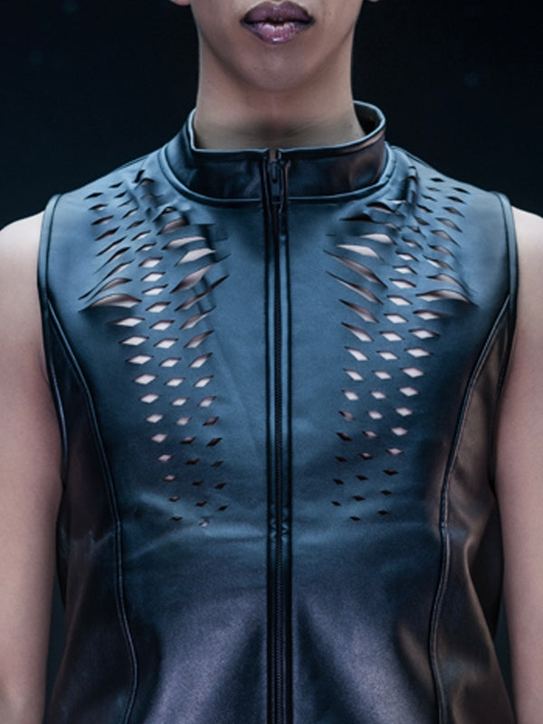 Kamaloka Vest