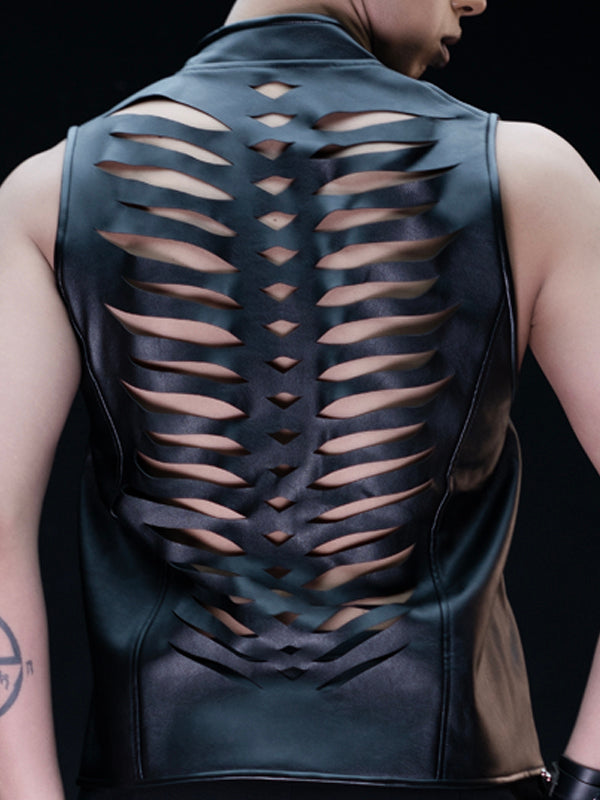 Kamaloka Vest