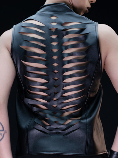 Kamaloka Vest