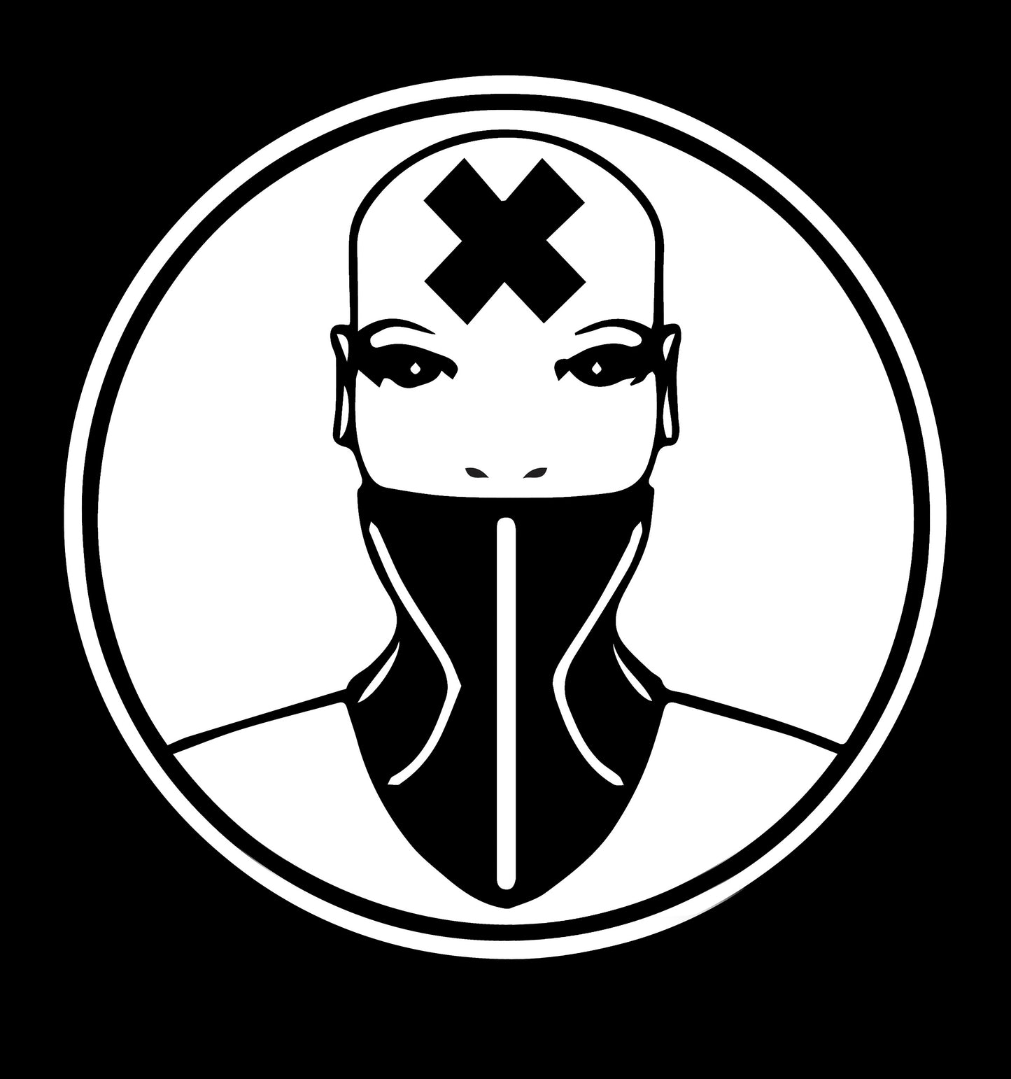 Cyberesque Gift Card