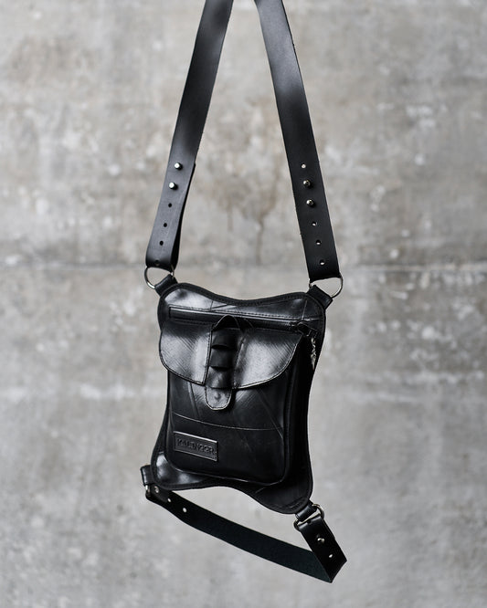 Luna Hipbag