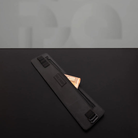 Sculptor Shoecuff/ Upperarmcuff