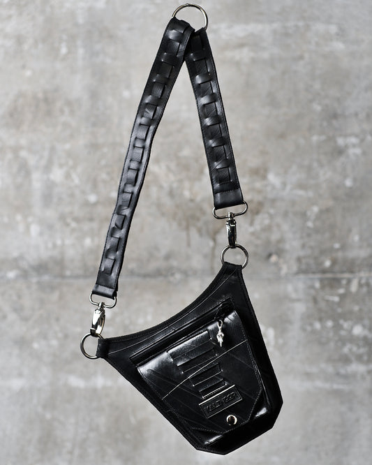 Spine Hipbag