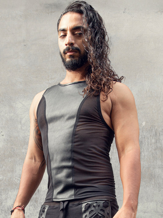 Spine Shirt