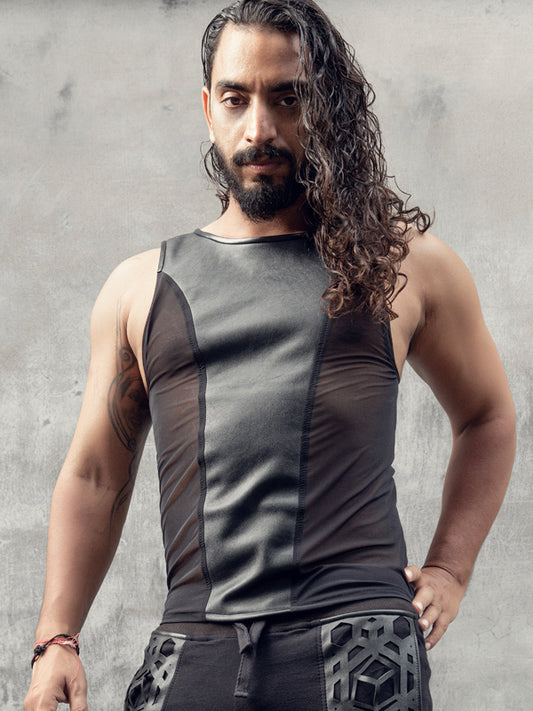 Square Shirt