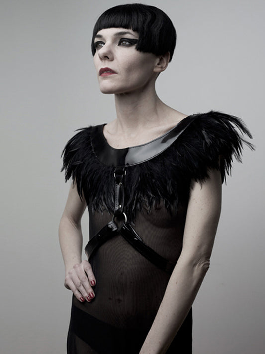 Vita Harness