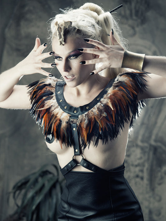 Vita Harness
