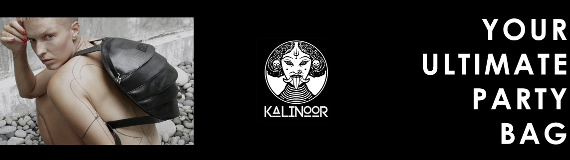 visit kalinoor Shop